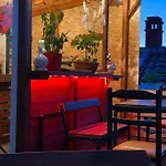 Hostel The Rooftop