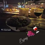 The Rooftop Shkodër